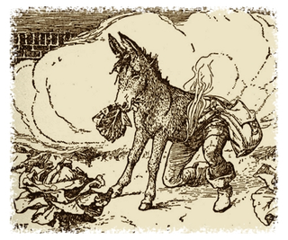 Illustration for article titled Why Remakes Are One of Our Greatest Achievements as a Civilization